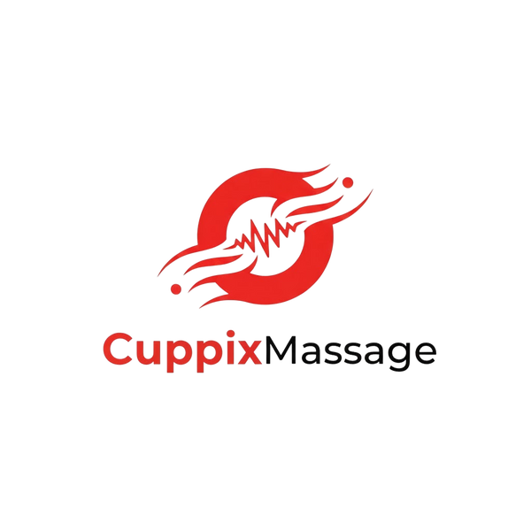 cuppixmassage.site