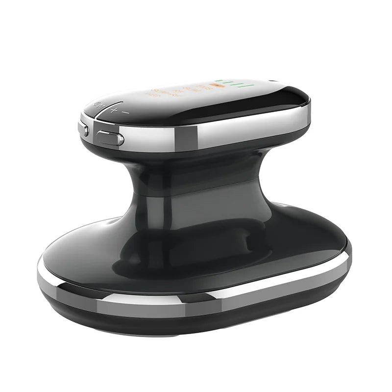 Cuppix Pro 4-in-1 Sculpting Massager