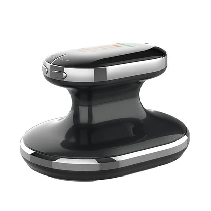 Cuppix Pro 4-in-1 Sculpting Massager