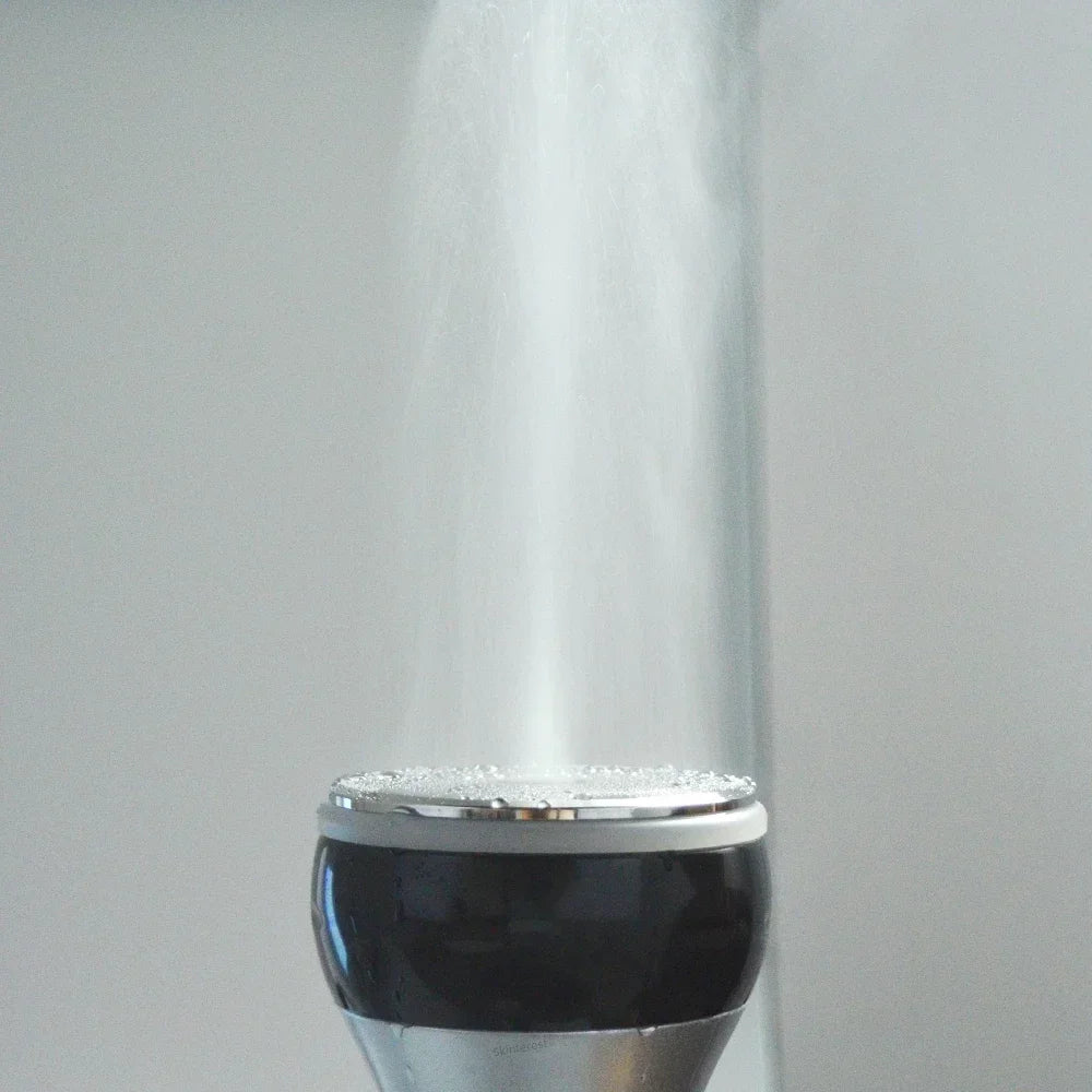 Cuppix Pro 4-in-1 Cavitation