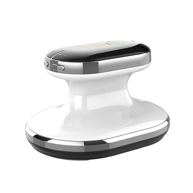 Cuppix Pro 4-in-1 Sculpting Massager