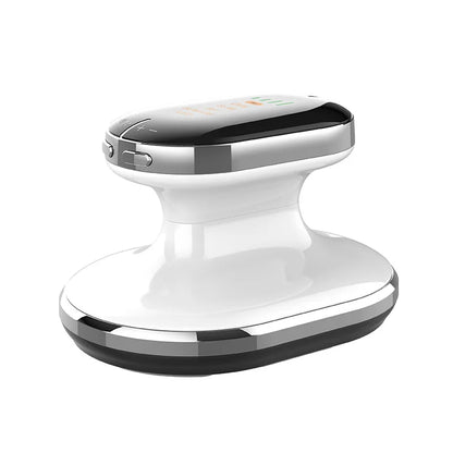 Cuppix Pro 4-in-1 Sculpting Massager